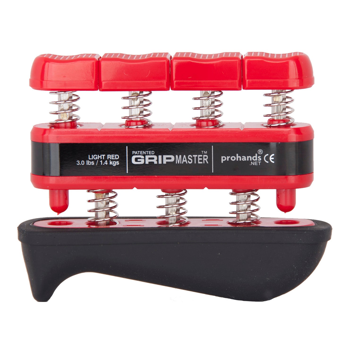 gripmaster-rehab-exerciseur-de-doigts-et-poigne-main-poignet-avant-bras image 4