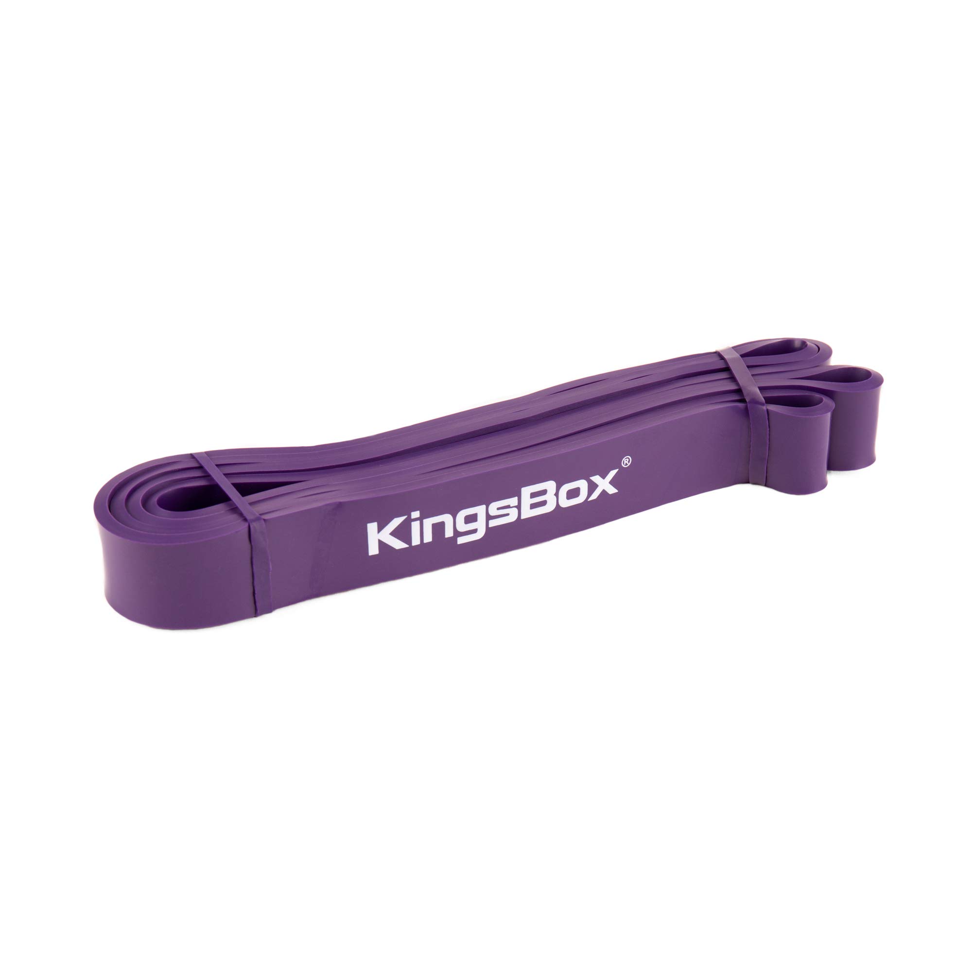 kingsbox-bandes-lastiques-104-cm-jeu-de-bandes-r-sistance-latex image 4