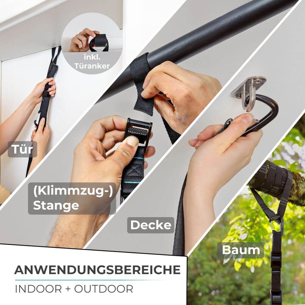 pullup-dip-freesixd-pocket-mini-sangle-de-suspension image 4