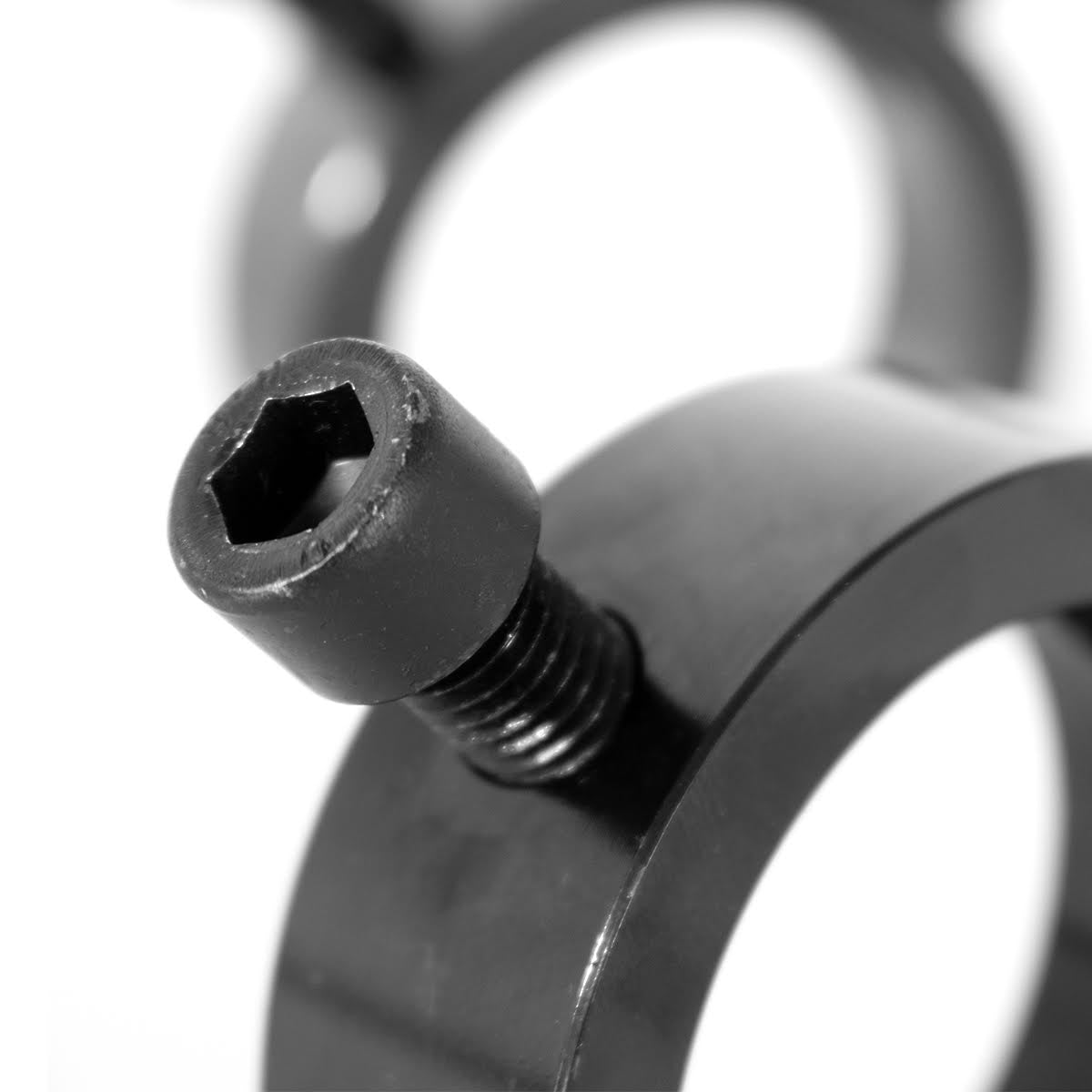 strength-shop-colliers-halt-re-vis-paire image 2