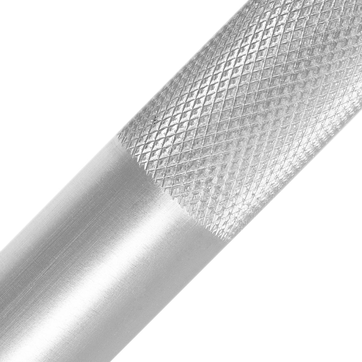 strength-shop-olympic-aluminium-technique-bar-5-kg-barre-technique image 5