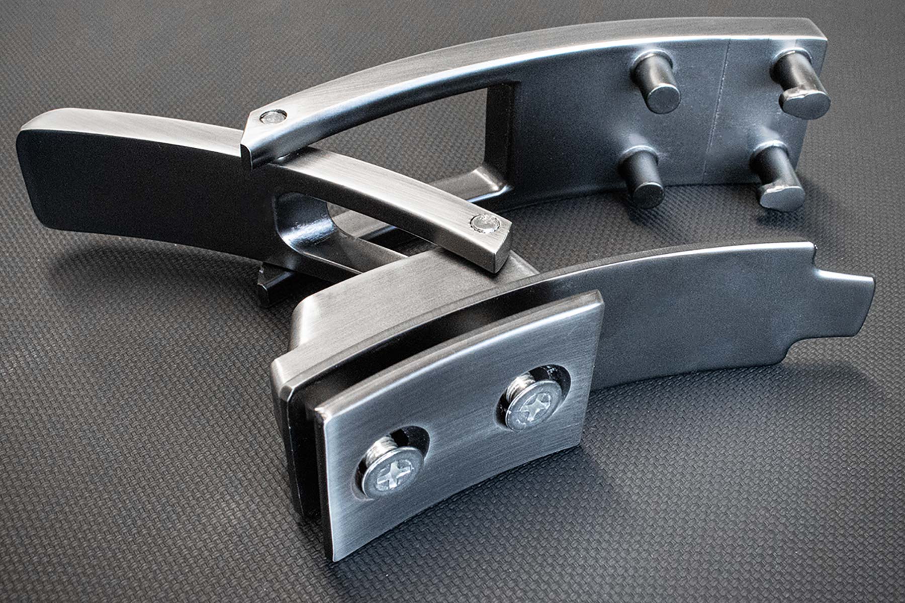 strength-shop-replacement-screw-lever-buckle-v1-v2-vis-de-rechange image 3
