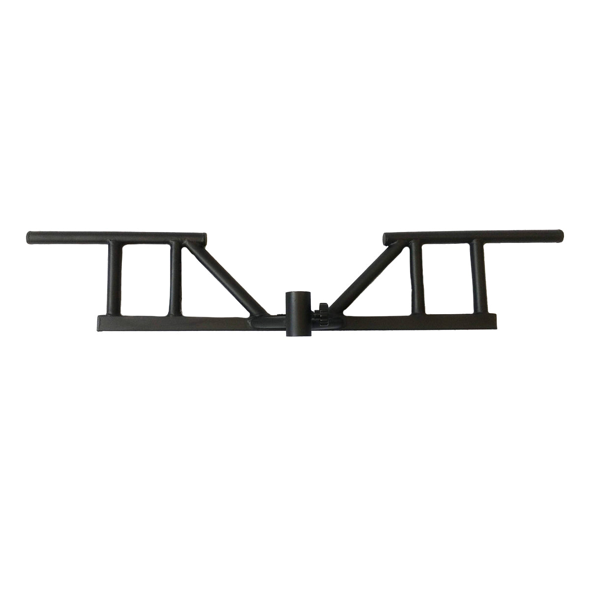 strength-shop-core-trainer-poign-e-multi-prise image 3