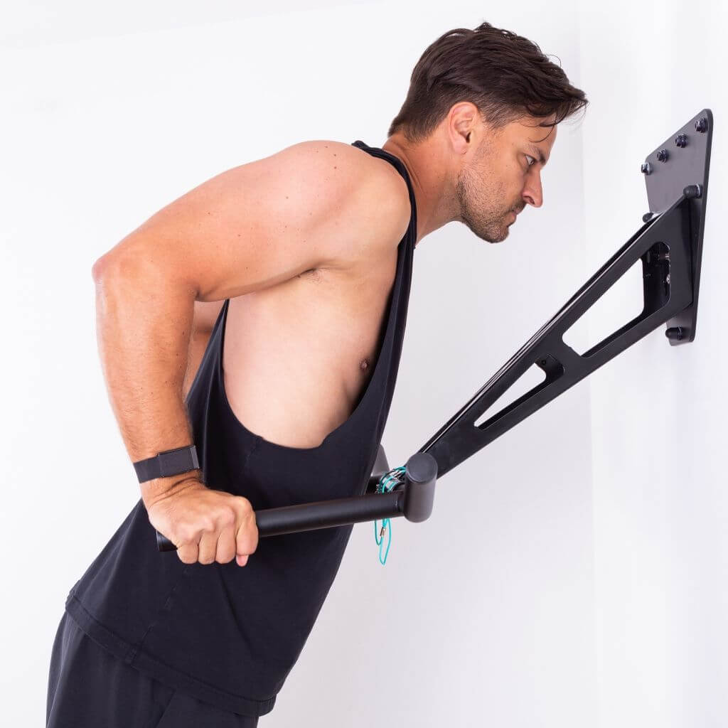 pullup-dip-barre-tractions-et-dips-murale-amovible-int-rieur-ext-rieur image 3