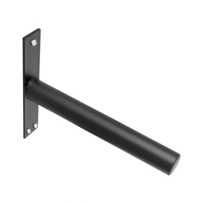 strength-shop-wall-mounted-plate-sleeve-support-mural-pour-disques-36-5-cm image 1