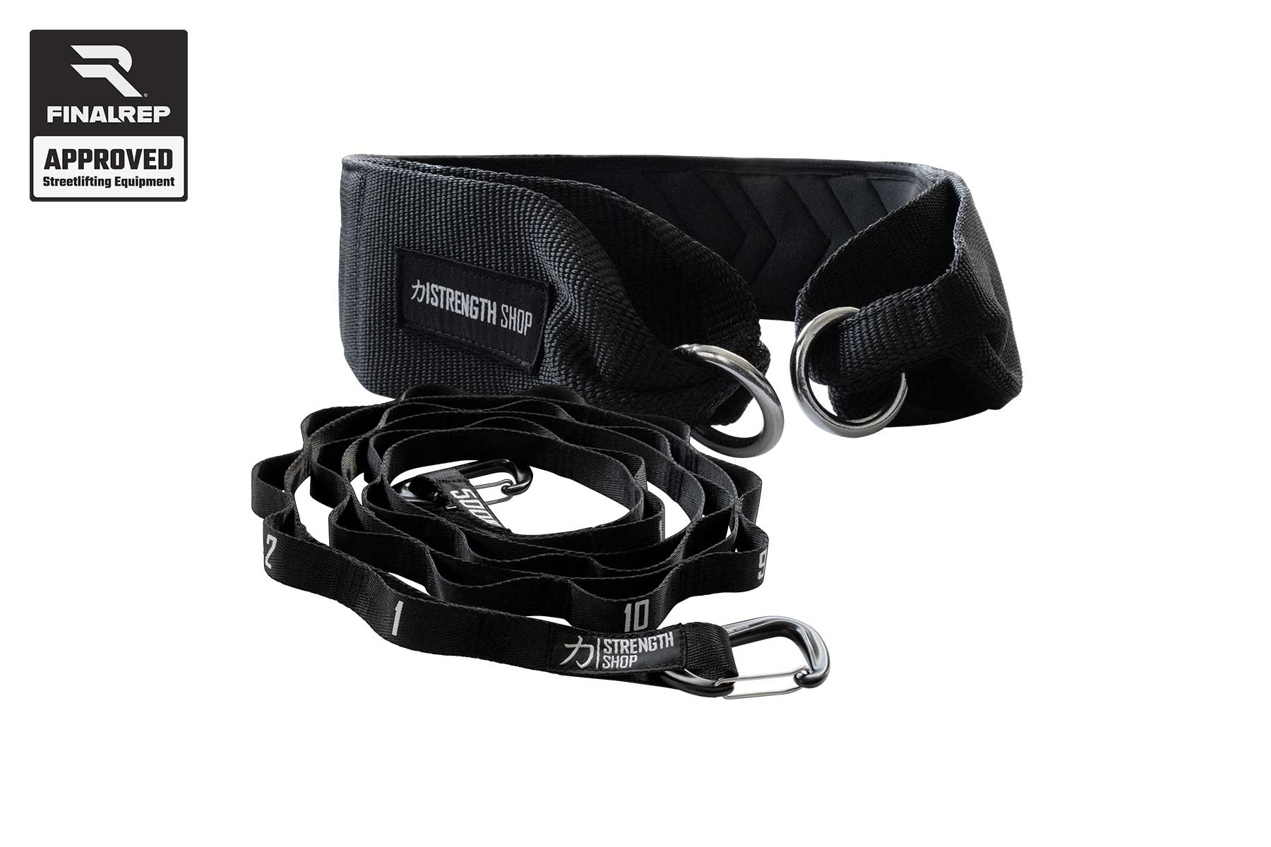 strength-shop-competition-ceinture-de-dips-finalrep-approved image 3