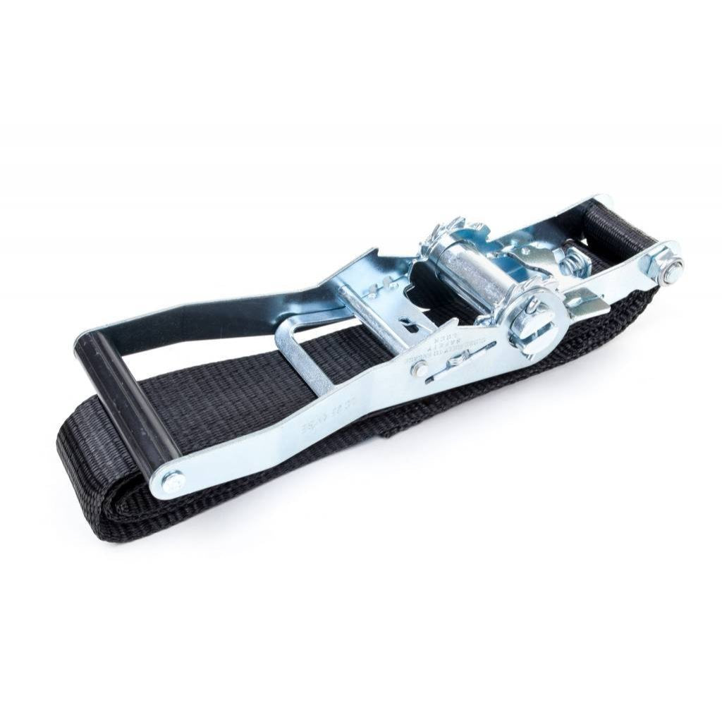 pullup-dip-tapis-de-protection-sangle-de-fixation-ext-rieure-pour-barre image 3