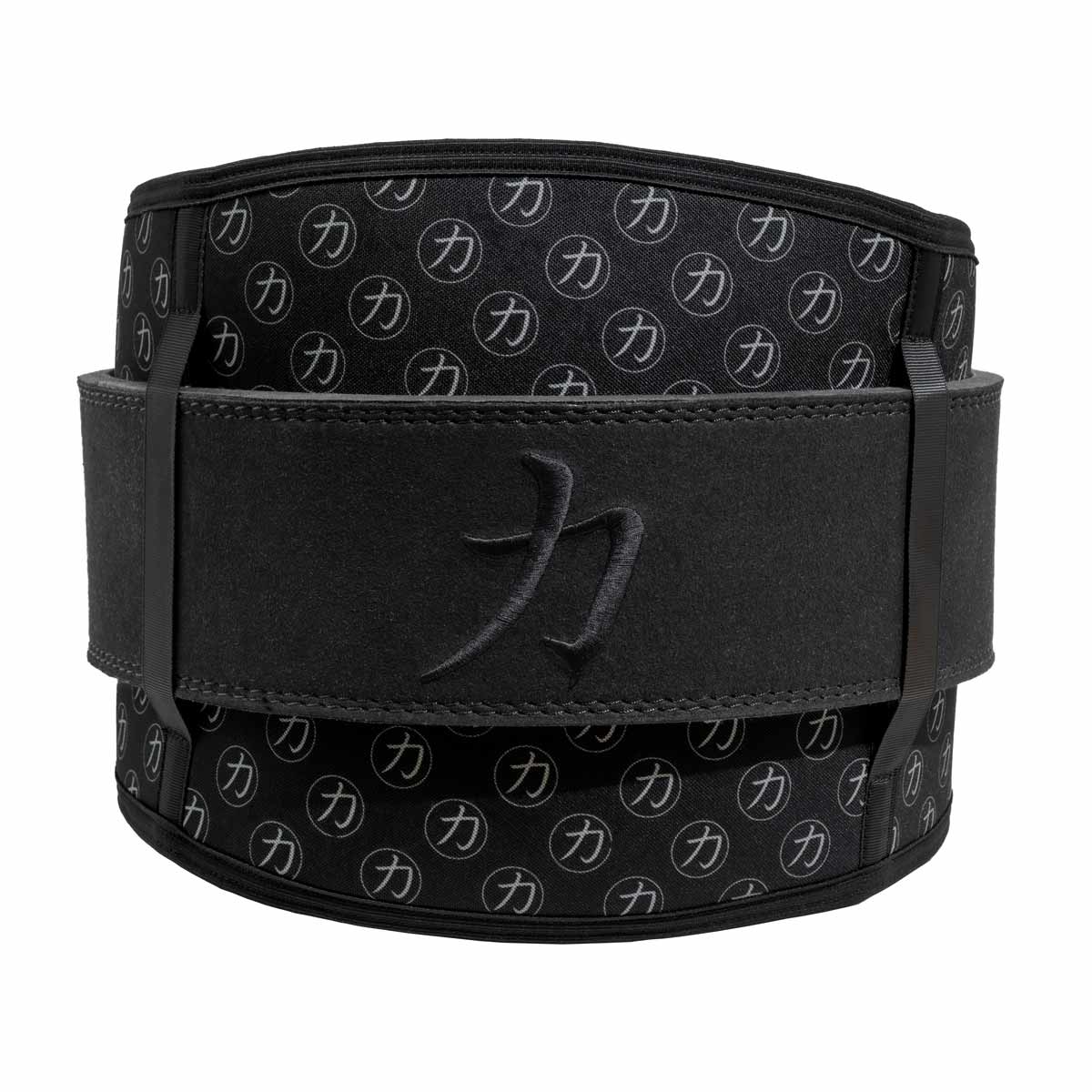 strength-shop-neoprene-7mm-underbelt-ceinture-sous-ceinture-strongman image 5