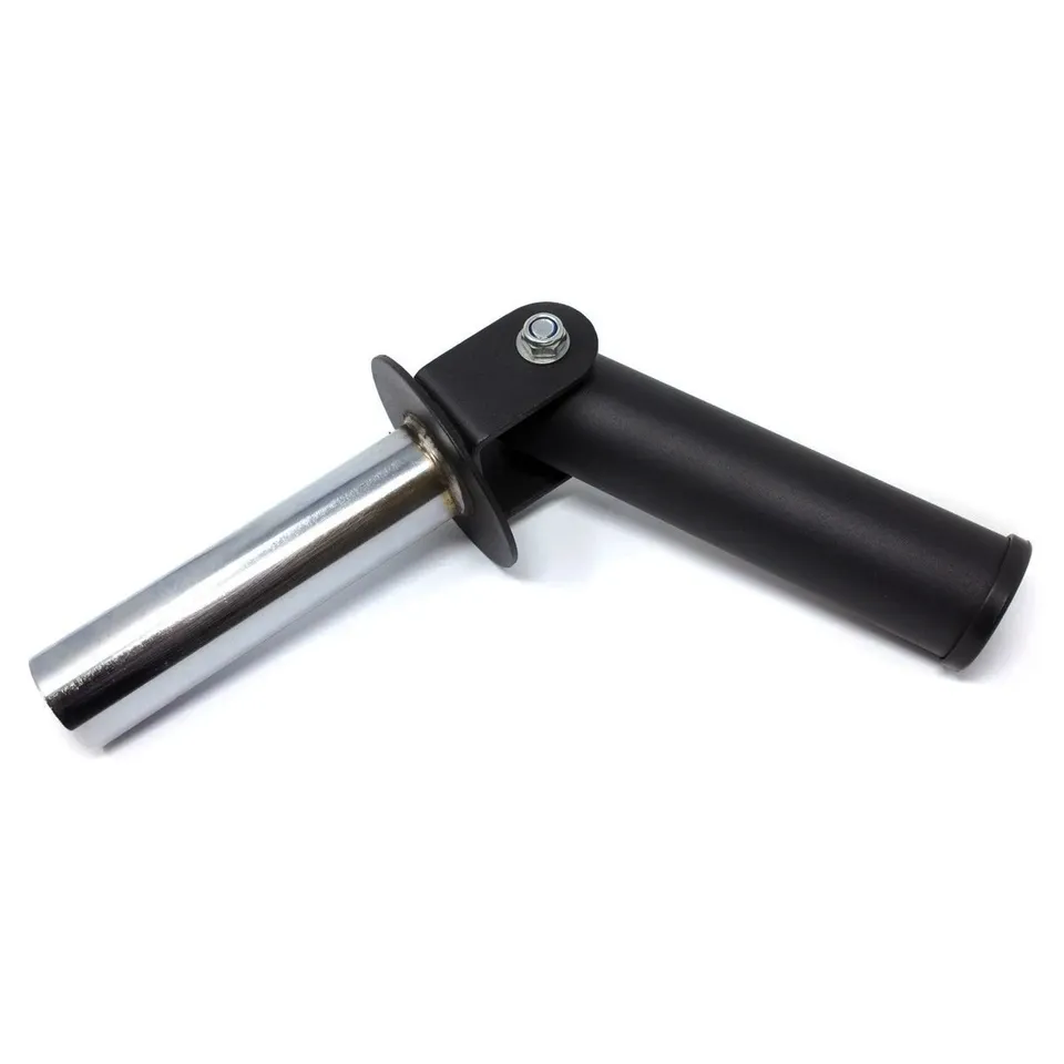 strength-shop-plate-mounted-core-trainer-t-bar-row image 1