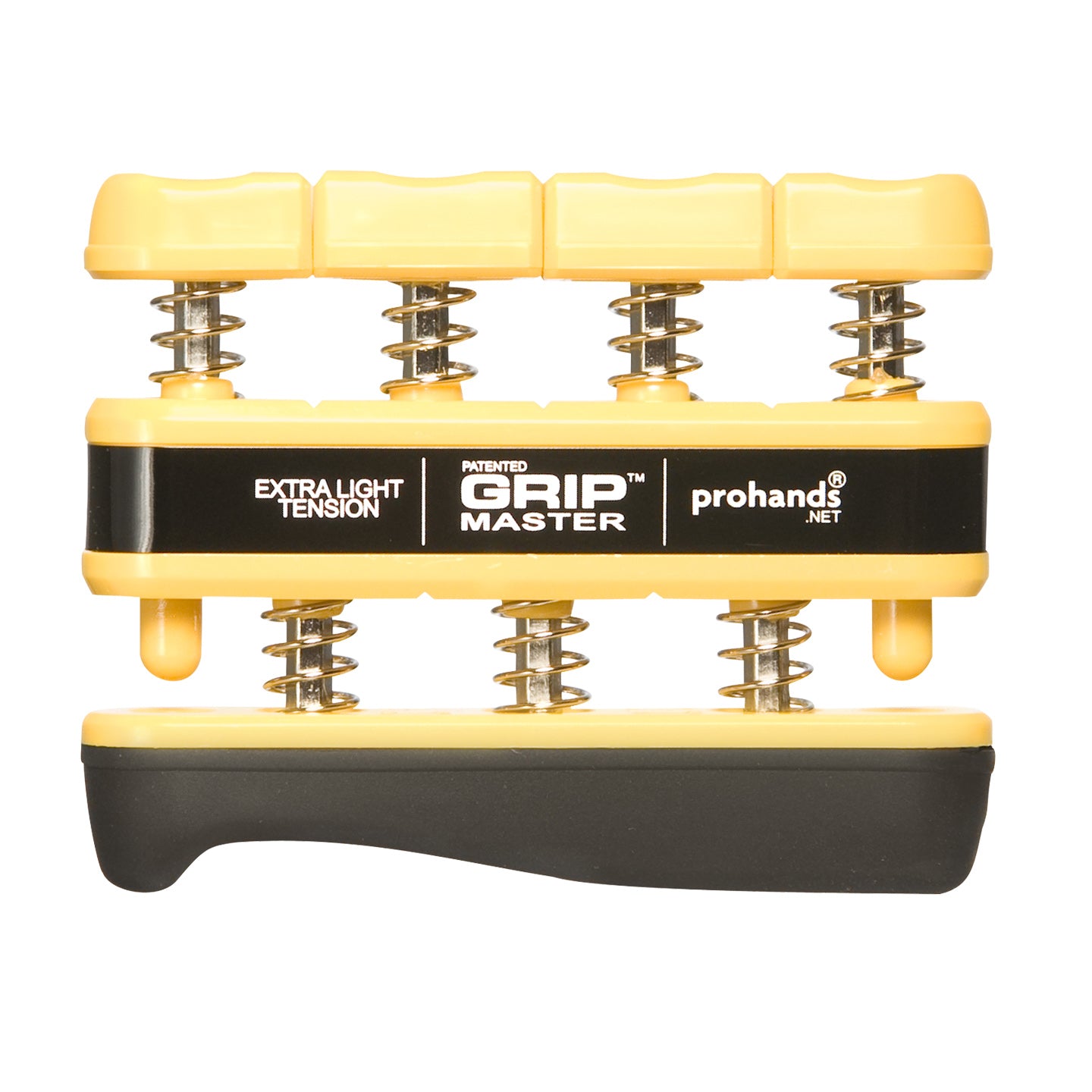 gripmaster-signature-exerciseur-pistons-doigts-poigne-main-et-avant-bras image 3