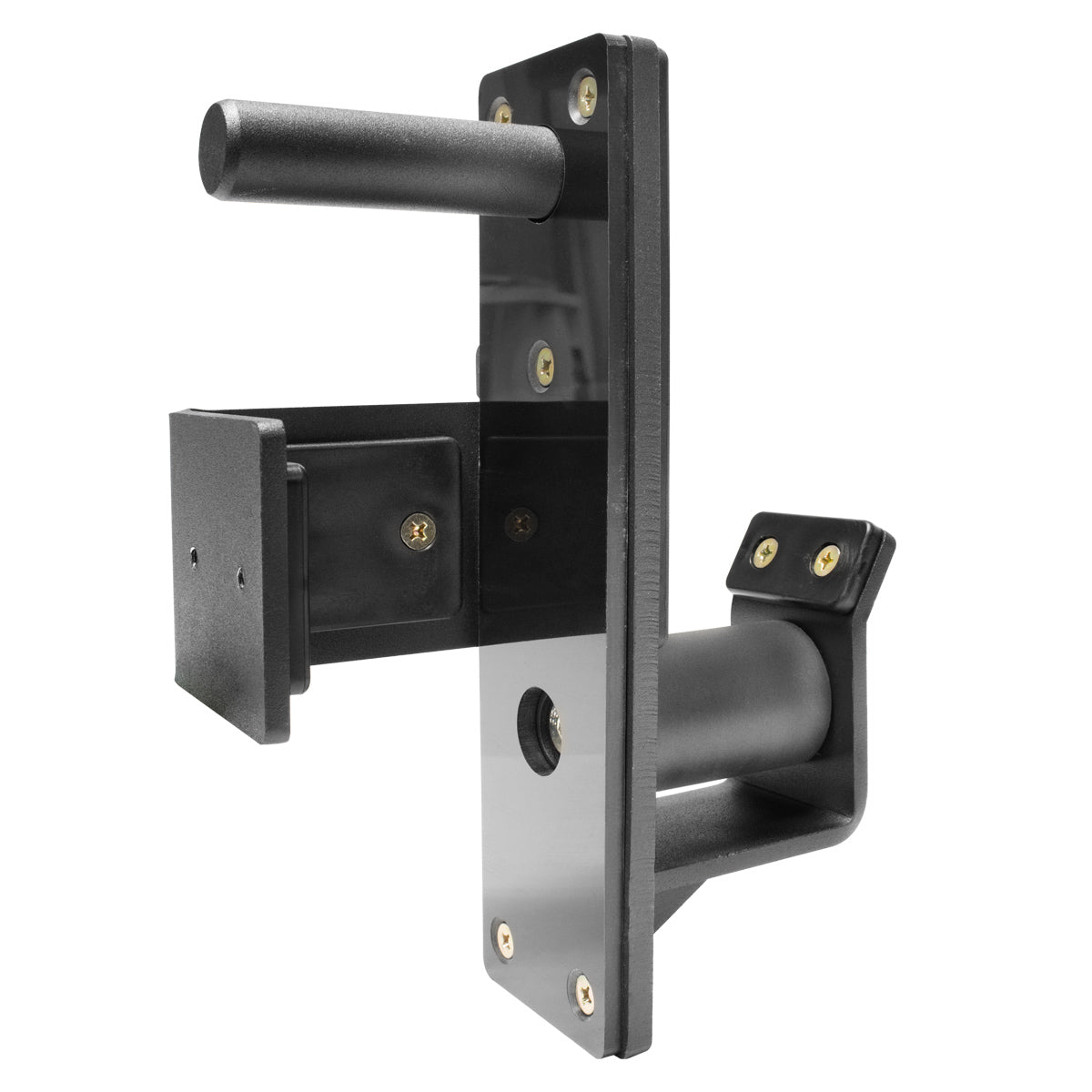 strength-shop-roller-j-hooks-60-75mm-rouleau-plat image 4