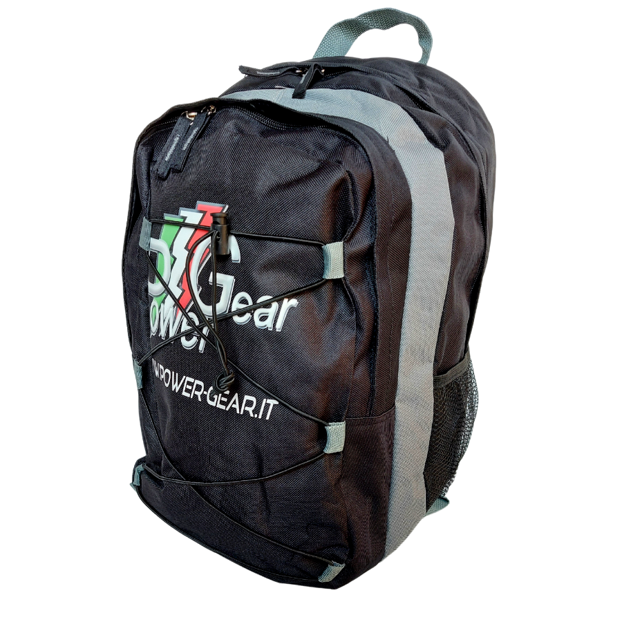 power-gear-zaino-sac-dos-30x40x20 image 1