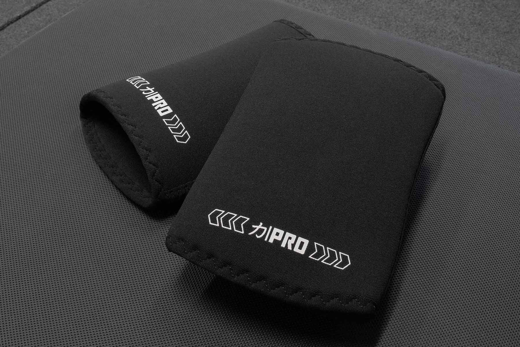 strength-shop-coudi-res-pro-lite-7mm-hybrid-streetlifting-finalrep image 6