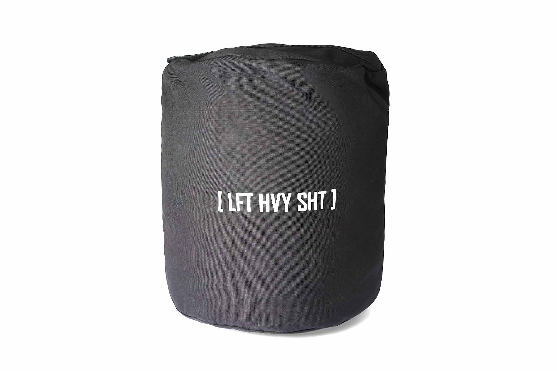 strength-shop-strongman-sandbag-v3-cordura-1050d-30-180-kg image 8