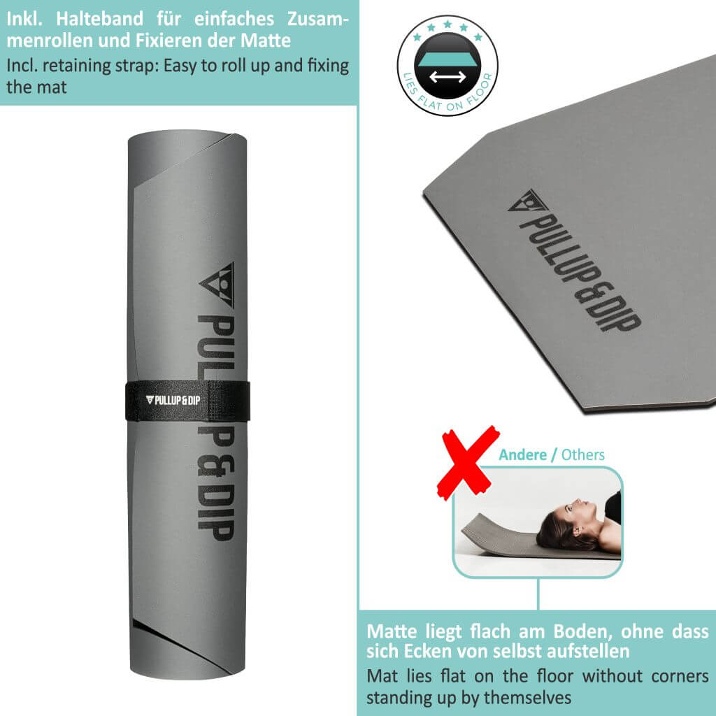 pullup-dip-tapis-fitness-double-couche-antid-rapant image 6