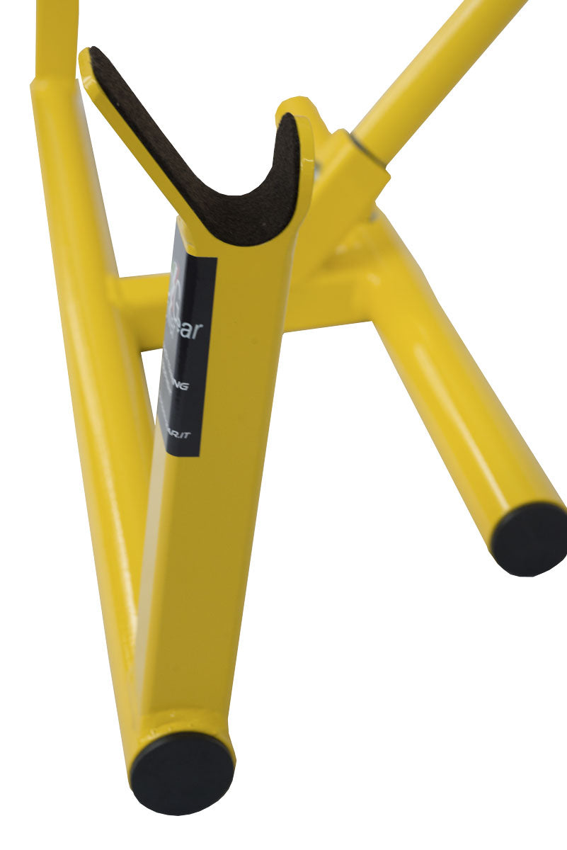 power-gear-leva-da-stacco-pro-levier-charge-barre-deadlift image 6