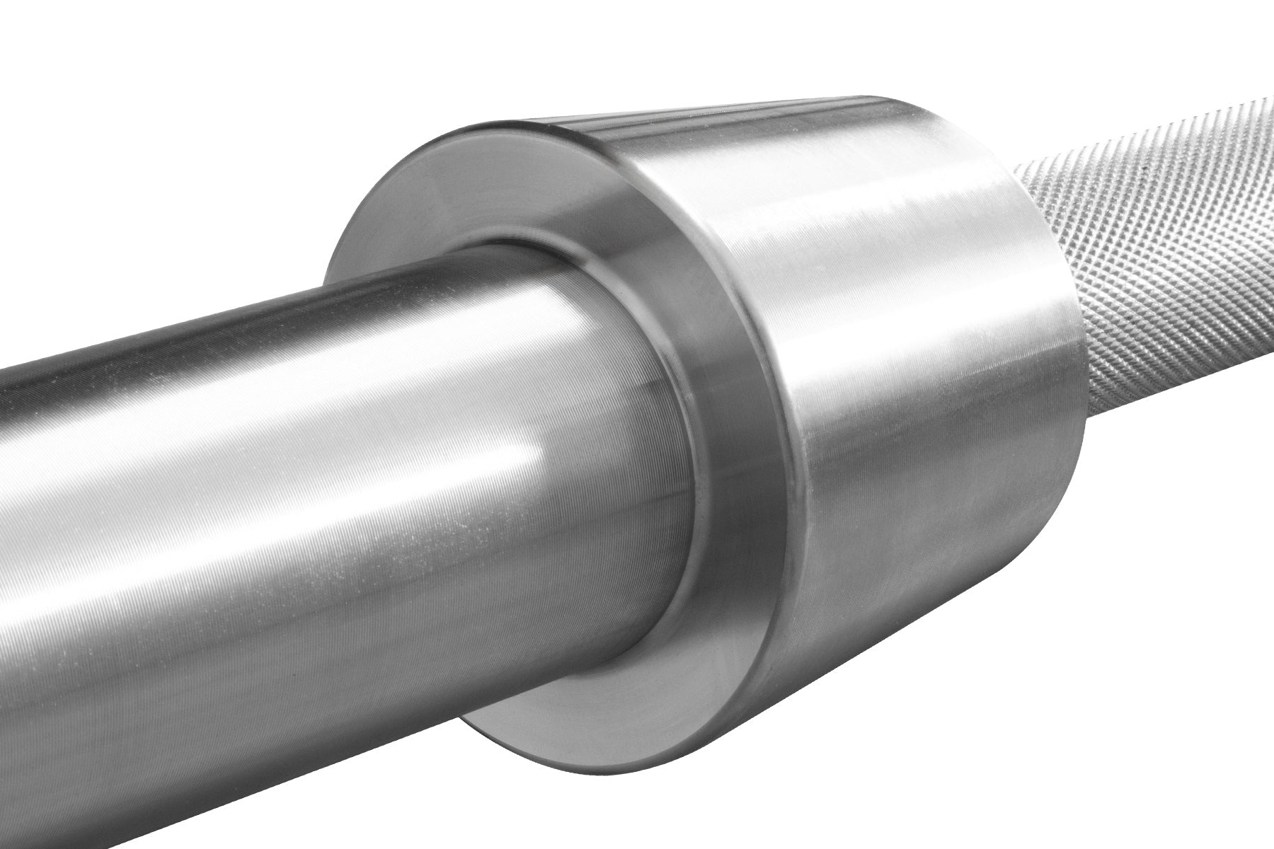 strength-shop-riot-squat-bar-35-mm-20-kg-barre-de-squat-enti-rement-molett-e image 5