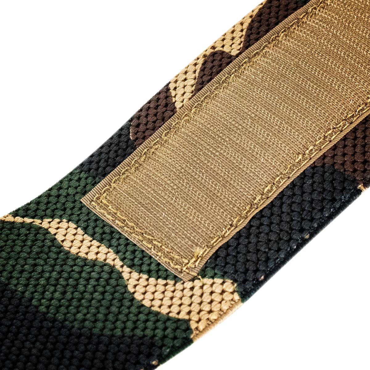 strength-shop-heavy-wrist-wraps-camo-60cm-ipf-approved-bandes-de-poignets image 4