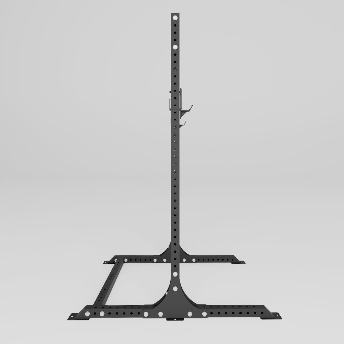 strength-shop-original-mrr-60-squat-stands-compact image 4