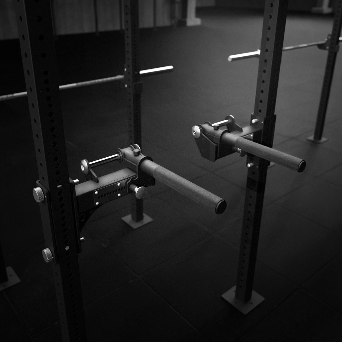 strength-shop-barres-dips-r-glables-compatibles-mrr image 4