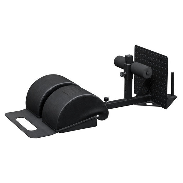 strength-shop-replacement-pads-ghd-2-0-deluxe-compact-paire image 2