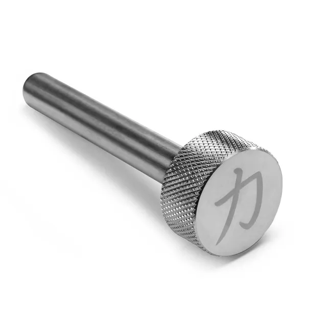 strength-shop-magnetic-pin-goupille-magn-tique-compatible-mrr image 1