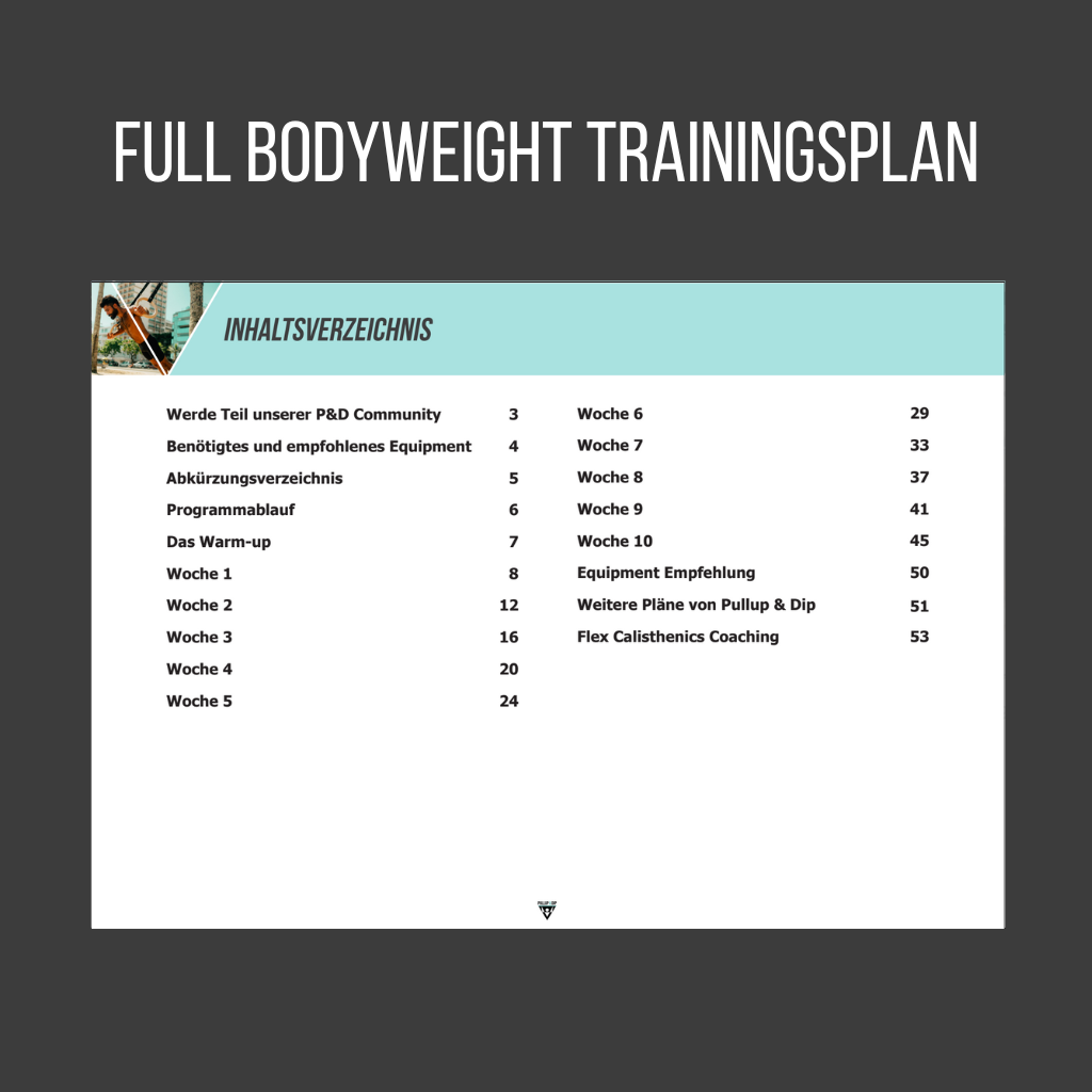 pullup-dip-ultimate-calisthenics-guide-bundle-4-guides-anglais-pdf image 5