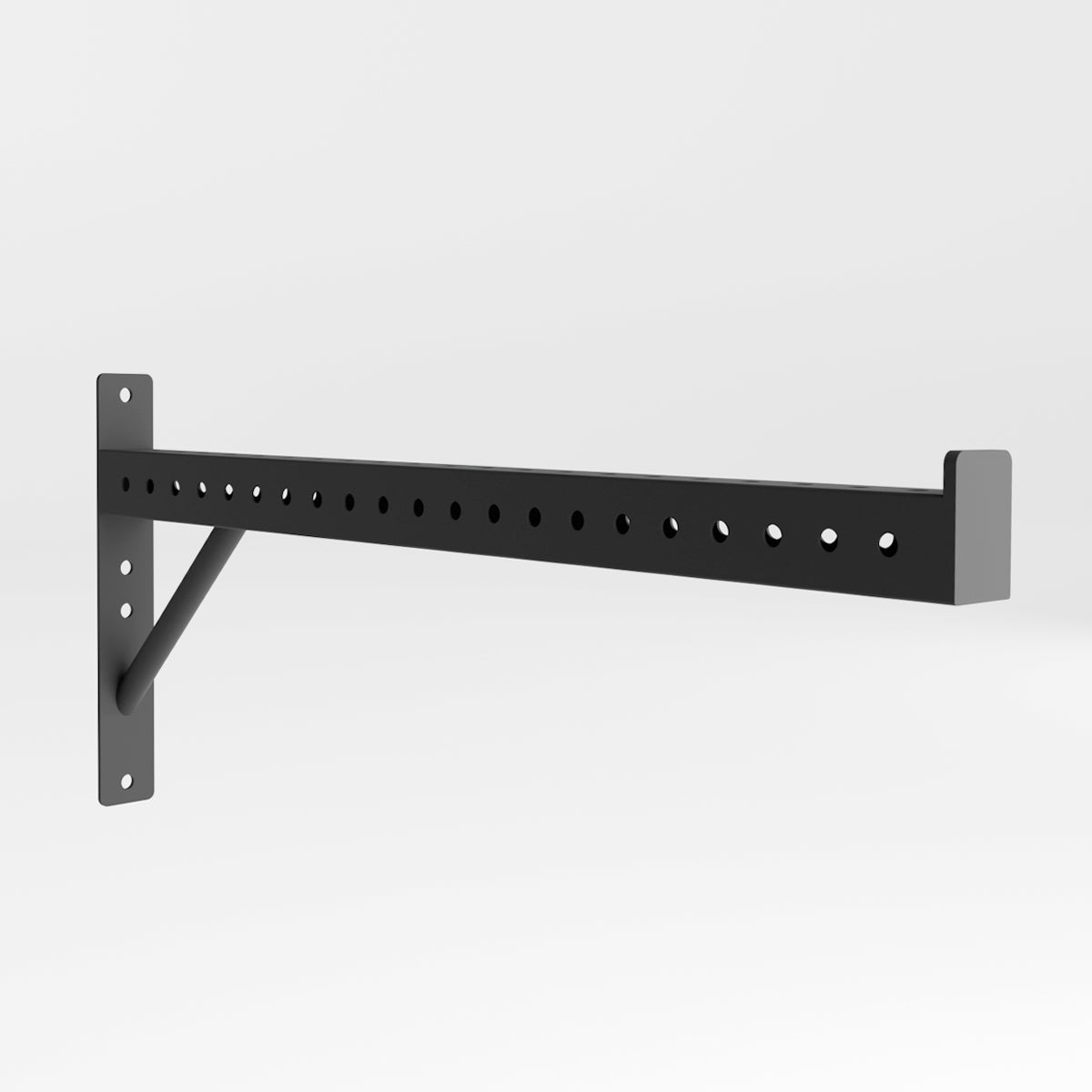 strength-shop-riot-rig-mrr-outrigger-stabilisateur-de-rig image 1
