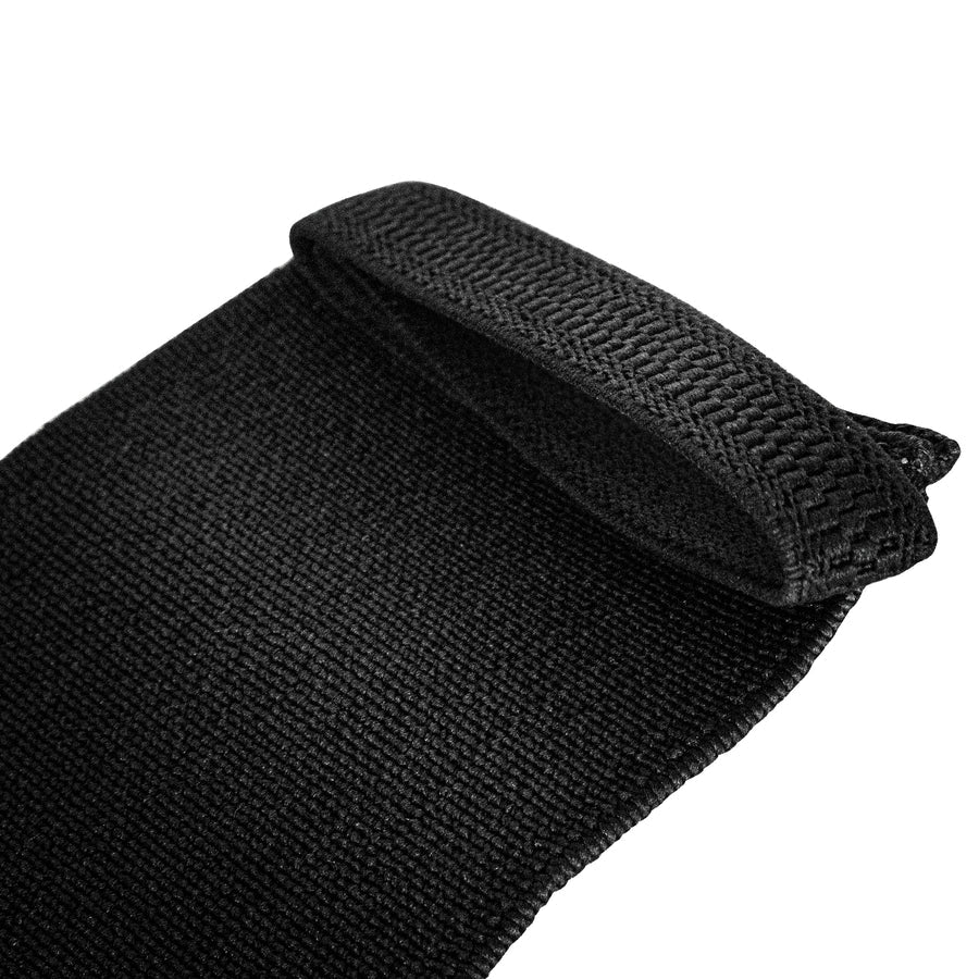 strength-shop-original-prot-ge-poignets-light-noirs-30cm-60cm image 8