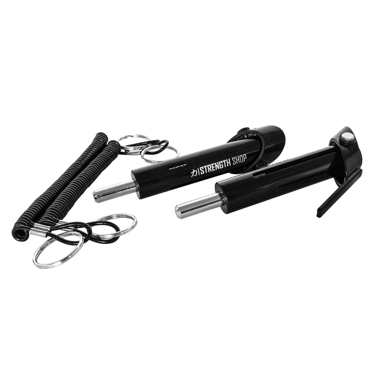 strength-shop-drop-set-pins-paire-goupilles-de-drop-set-0-95cm image 6