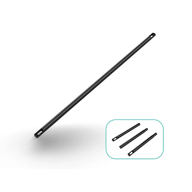 pullup-dip-barre-pilates-r-sistance-lastique-3-parties-pour-lastiques-et-freesix image 1