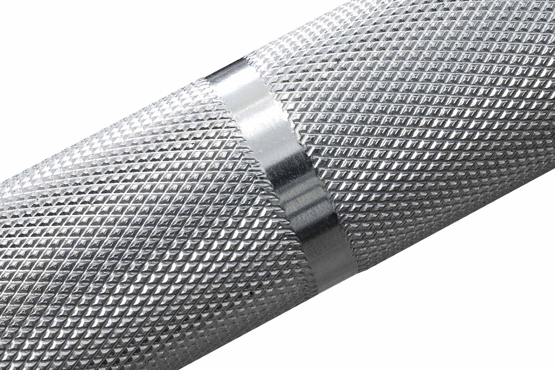 strength-shop-riot-bastard-power-bar-20-kg-calibr-e-inox-approuv-e-ipf image 3