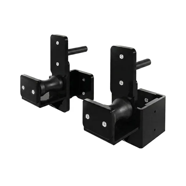 strength-shop-riot-mrr-75-roller-j-hooks image 1