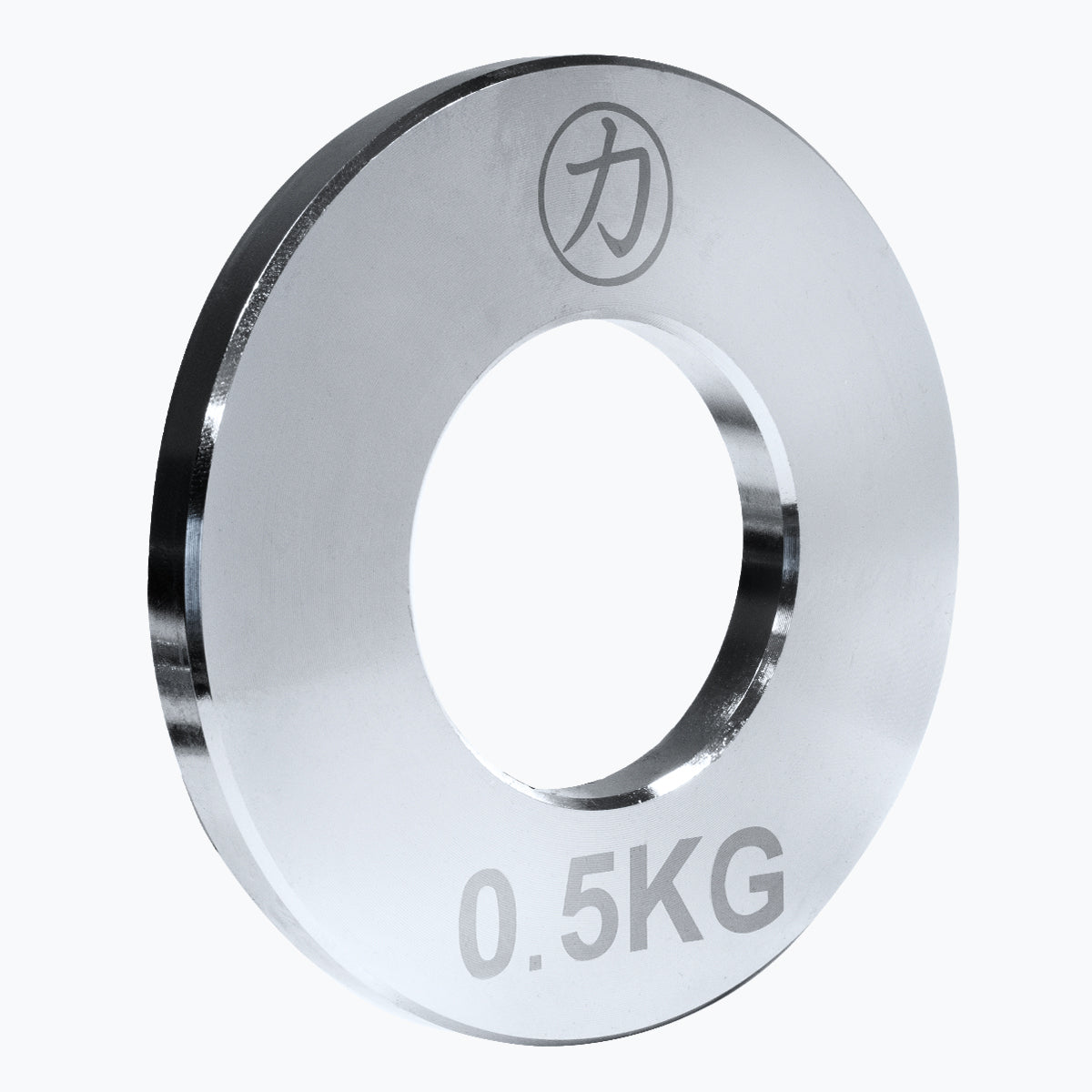 strength-shop-set-disques-fractionn-s-acier-0-125-0-5-kg-sac image 5