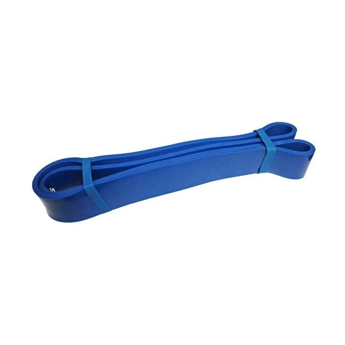 strength-shop-short-premium-bandes-de-r-sistance-latex-51cm image 4
