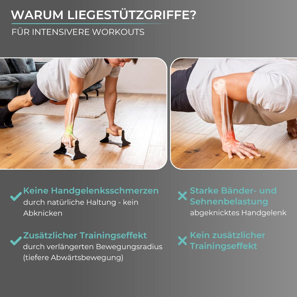 pullup-dip-maniglie-per-flessioni-poign-es-de-pompes-en-bois-ergonomiques image 6