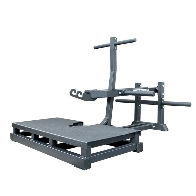 strength-shop-belt-squat-machine-originale-avec-ceinture-v2 image 1
