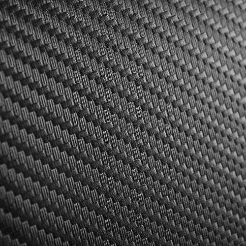 kingsbox-ab-mat-coussin-abdominaux-noir-70x360x300-mm image 7