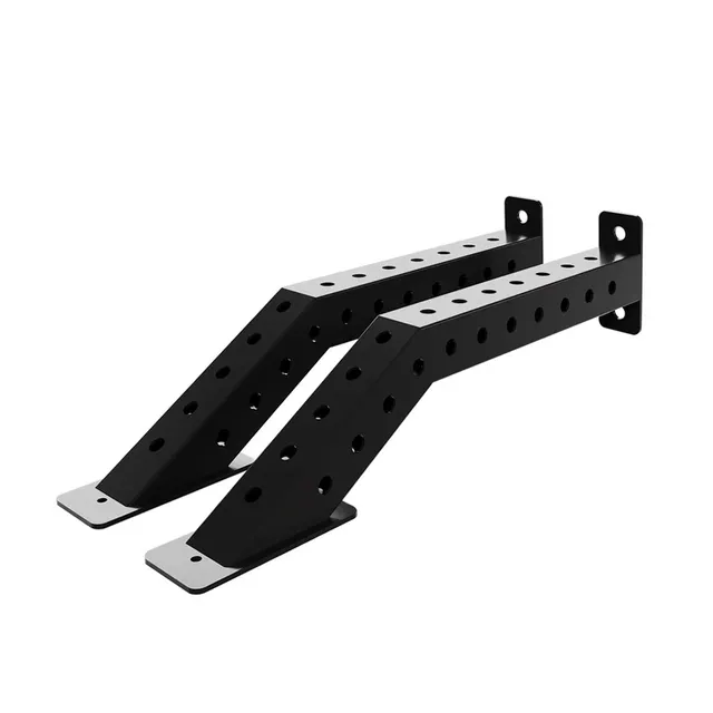 strength-shop-original-mrr-60-pieds-pour-rack-modulaire image 1