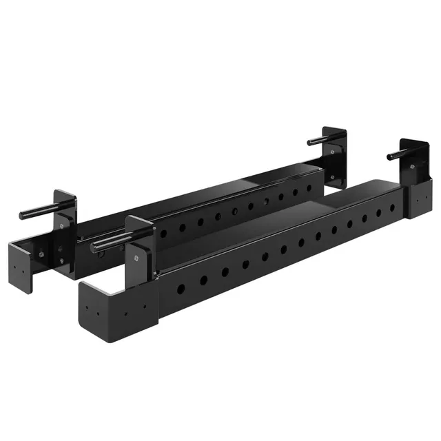 strength-shop-riot-mrr-75-box-safeties-725-paire image 1