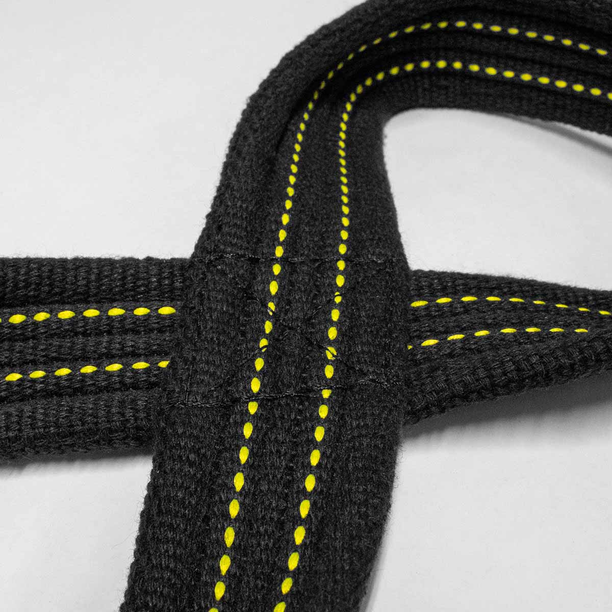 strength-shop-sangles-figure-8-coton-heavy-duty image 4