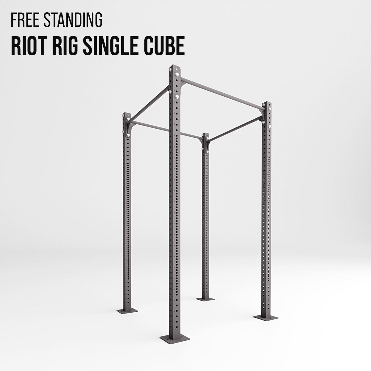 strength-shop-riot-rig-mrr-cube-autoportant-station-traction image 3