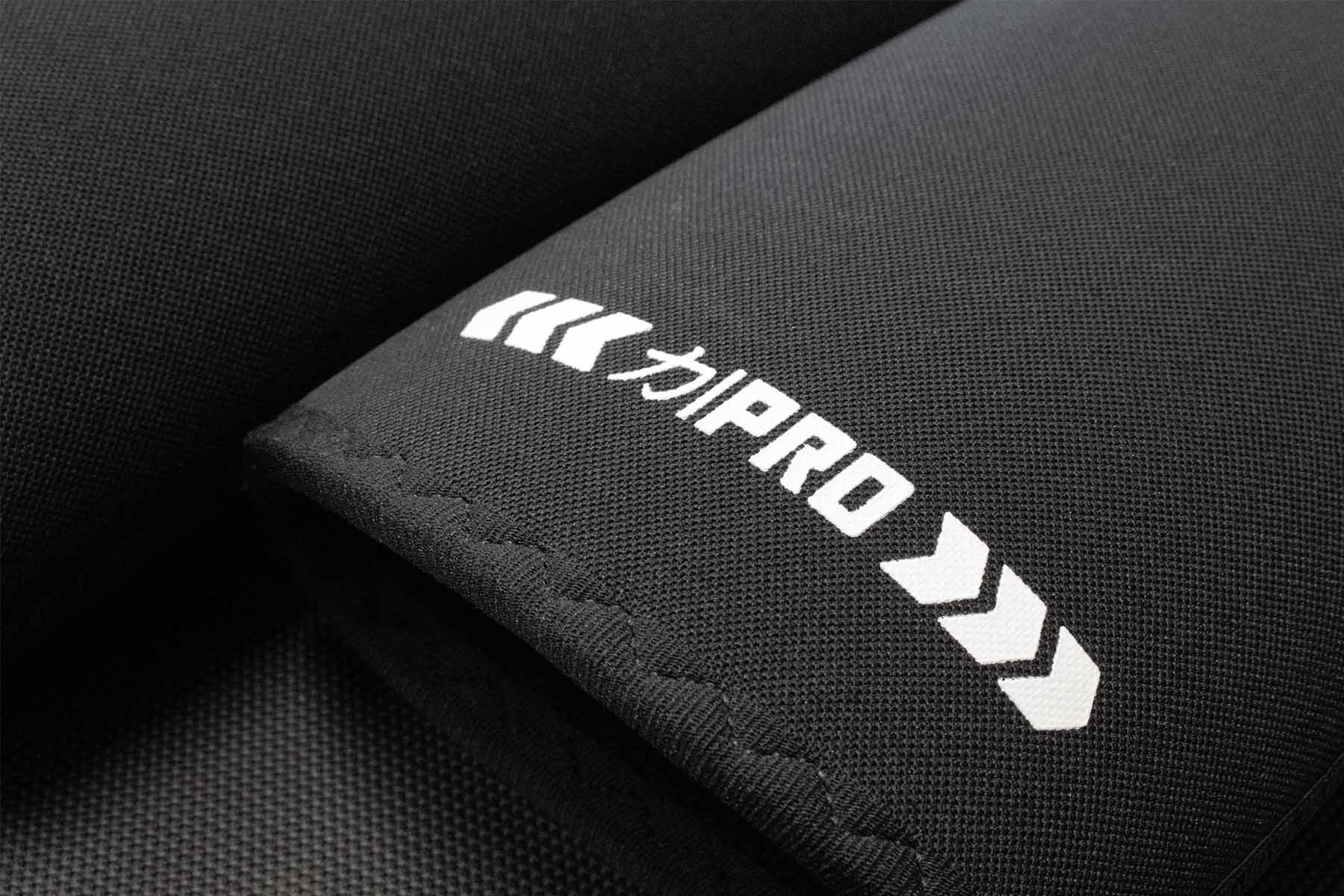 strength-shop-7mm-pro-elbow-sleeves-coudi-res-n-opr-ne-extra-rigides-finalrep image 4