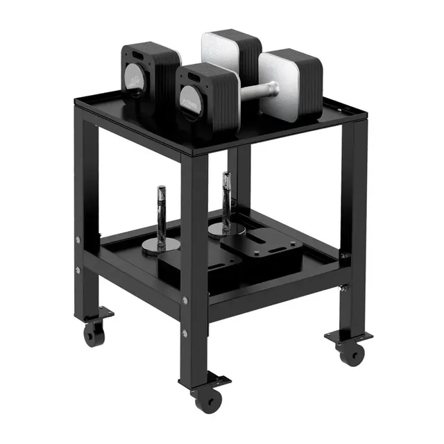 strength-shop-support-rack-halt-res-r-glables image 1