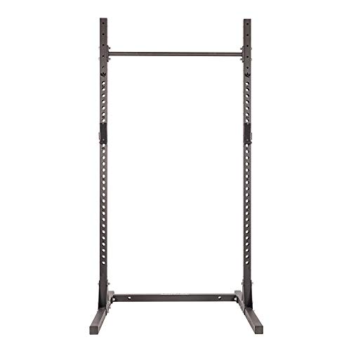 kingsbox-royal-squat-rack-sx-15-rack-musculation-250-kg image 6
