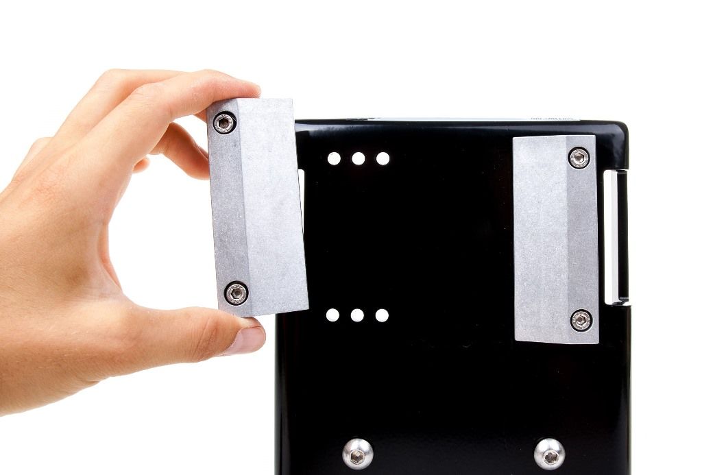 pullup-dip-adaptateur-ext-rieur-pour-barre-de-traction-et-dips image 3