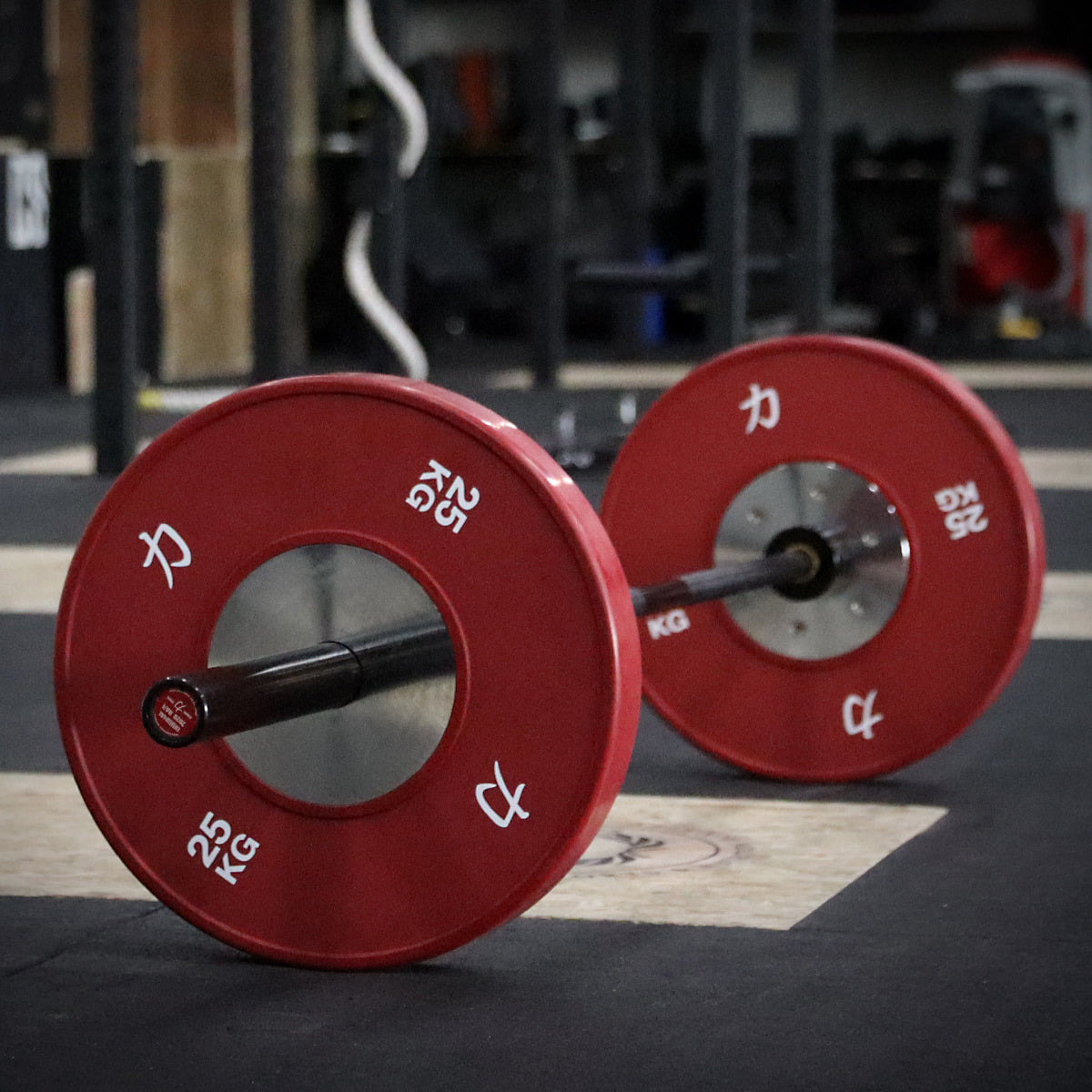strength-shop-original-2028-olympic-bar-20-kg-2-2-m image 6