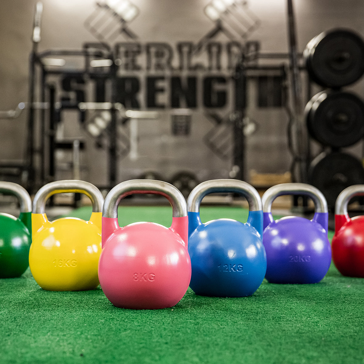 strength-shop-kettlebell-de-comp-tition-inox-4-36-kg image 2