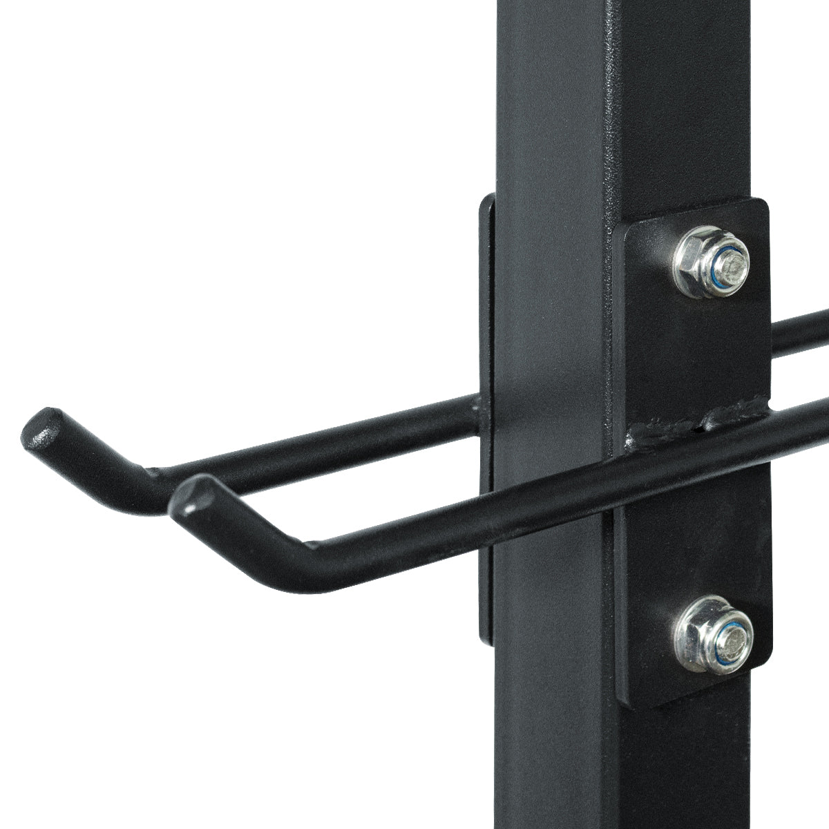strength-shop-chalk-stand-support-magn-sie-acier-101-5-cm image 2