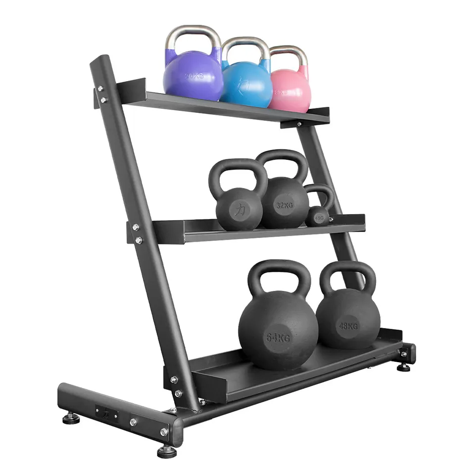 strength-shop-tiered-kettlebell-rack-rangement-3-niveaux image 1